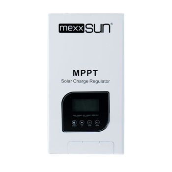 Mexxsun 100A MPPT 12/24/48V (PC18F)MPPT Şarj Kontrol CihazlarıMEXXSUN{TEDARIKCI