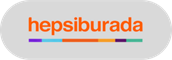 Hepsiburada