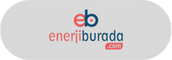 Enerjiburada