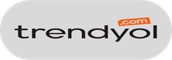 Trendyol