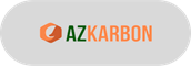 Azkarbon