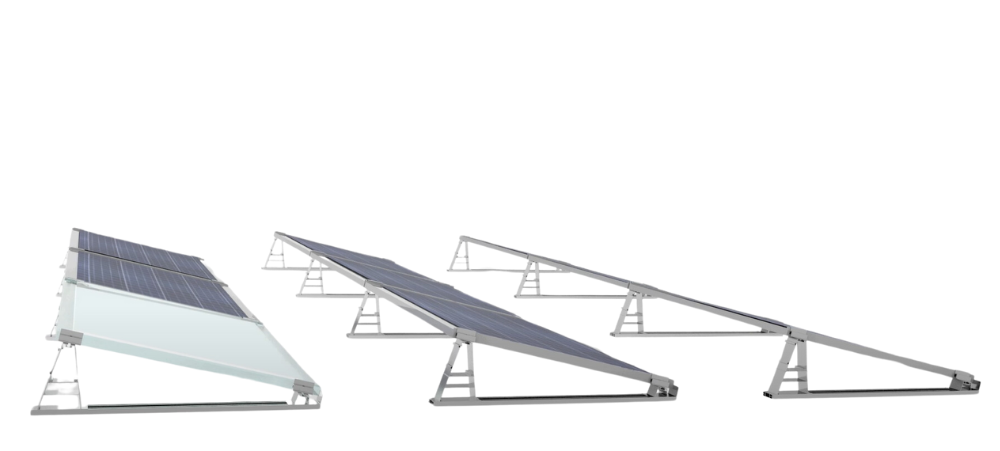 Çatı Tipine Göre Montaj SetleriMontaj ParçalarıSunlight Solar{TEDARIKCI