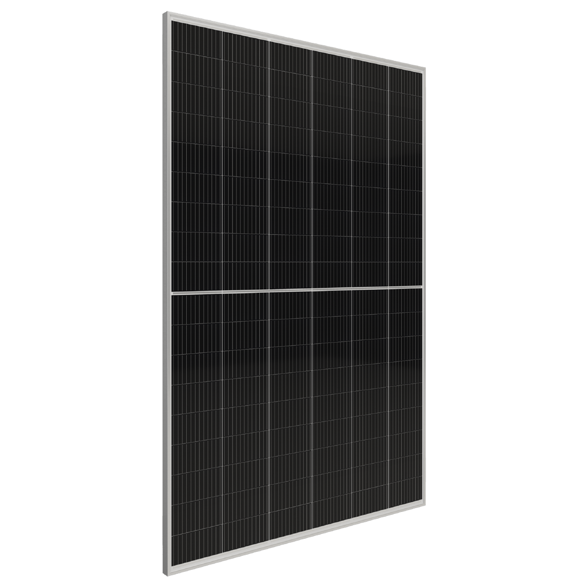 CW Enerji 545Wp 108PM Half-Cut MB Güneş Paneli