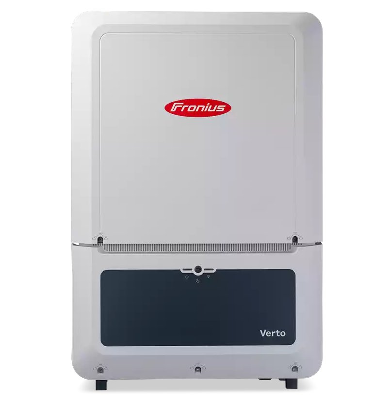 Fronius Verto 27.0 SPD 1+2TrifazeFronius{TEDARIKCI
