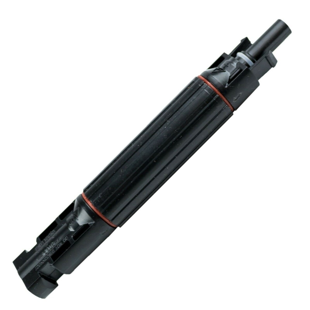 MC4 Fotovoltaik Konektör Sigorta 30A 1000V DC