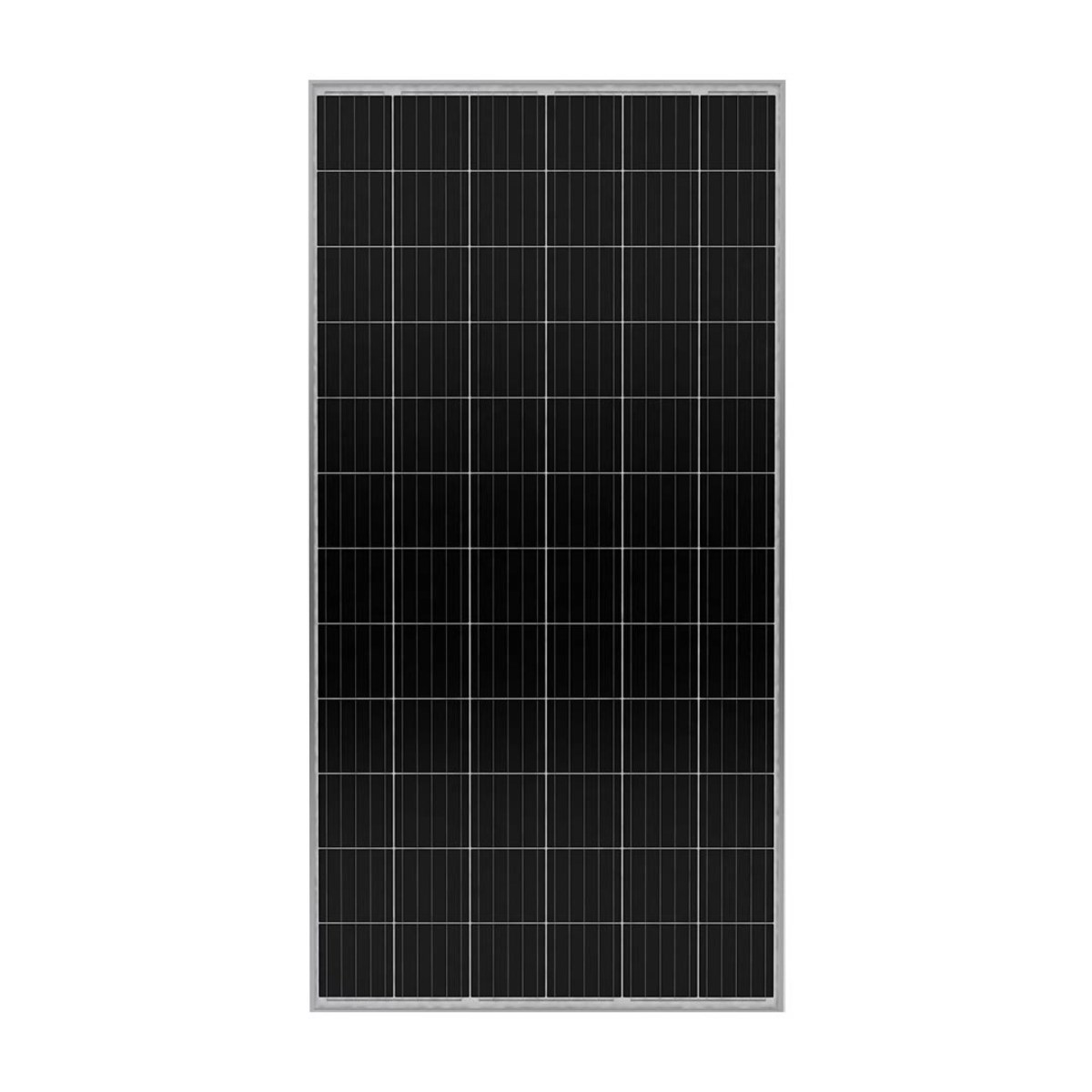 TommaTech 400Wp 72PM Güneş Paneli