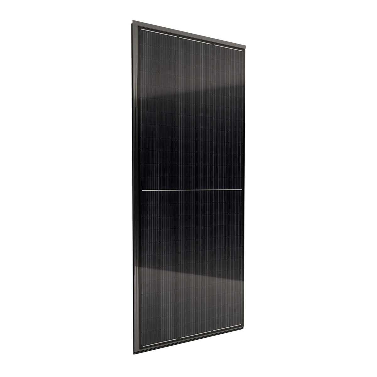 TommaTech 460Wp 144PM Half-Cut MB Çatı Kiremidi