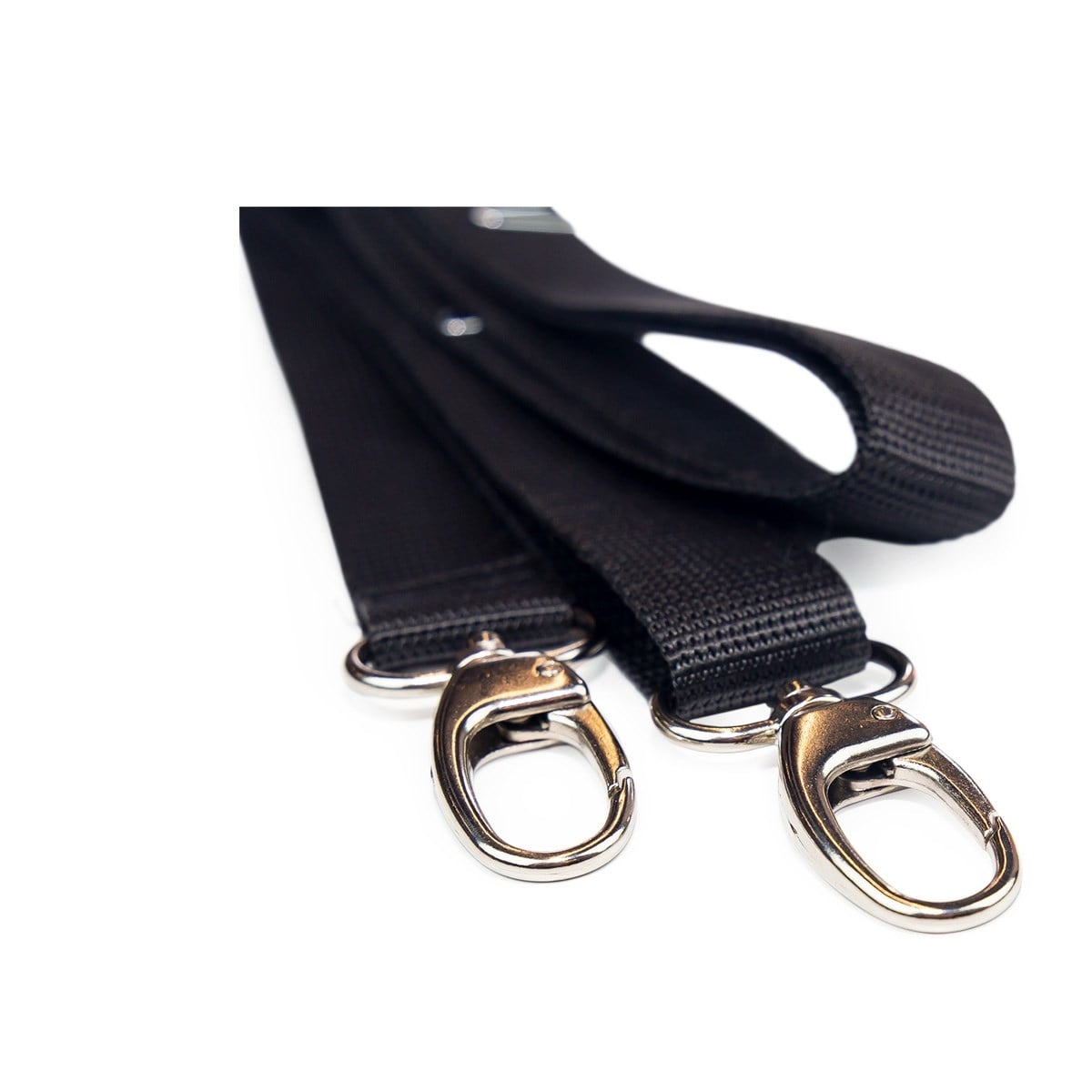 TommaTech Solar Şarj Paneli Omuz Askısı