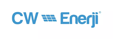 CW Enerji 545Wp M10