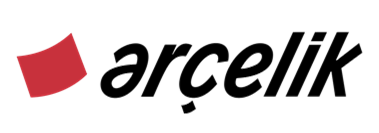 Arçelik 545Wp M10
