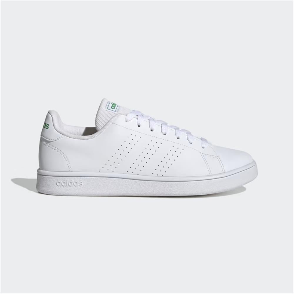 Adidas Advantage Base Beyaz Renk BEYAZ