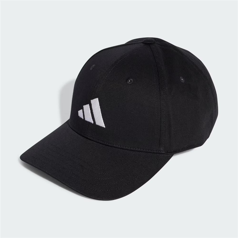 Adidas Bb Cap Cot Nl Şapka Siyah Renk SİYAH