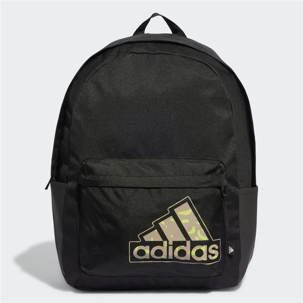 Adidas Ess Sportswear Bp Sırt Çantası Siyah Renk SİYAH