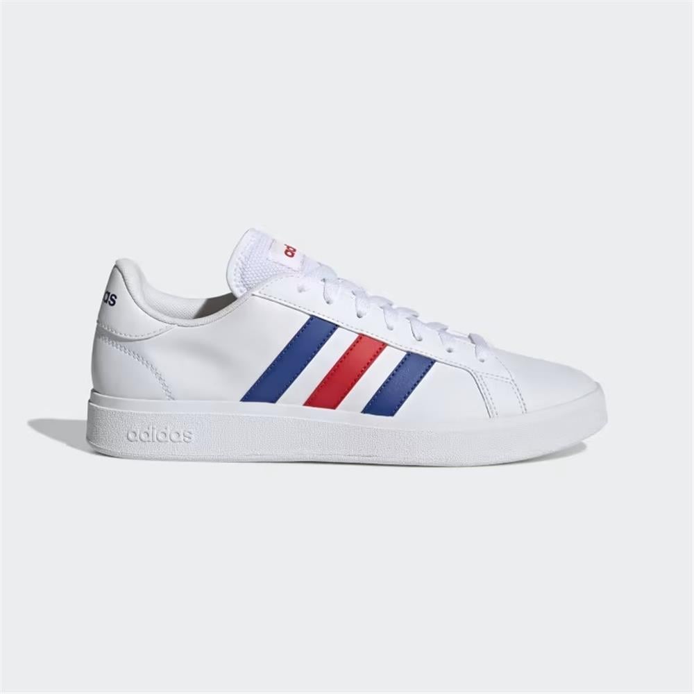 Adidas Grand Court Base 2.0 Beyaz Renk BEYAZ