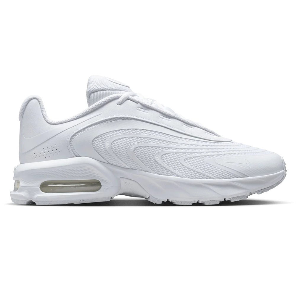 Air Max Fire 100 Renk 100