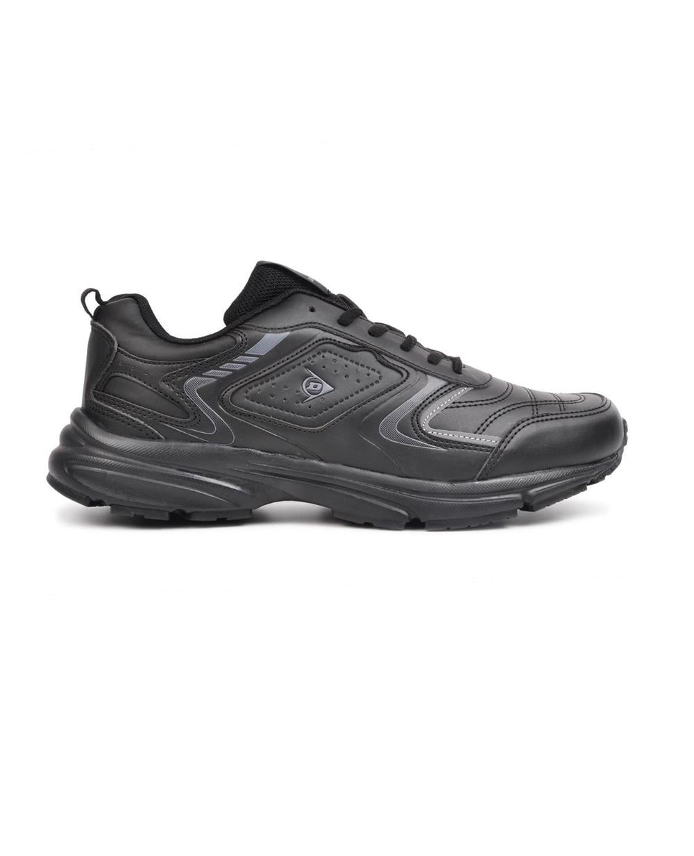 Dunlop DnP-1508 Siyah Renk SİYAH