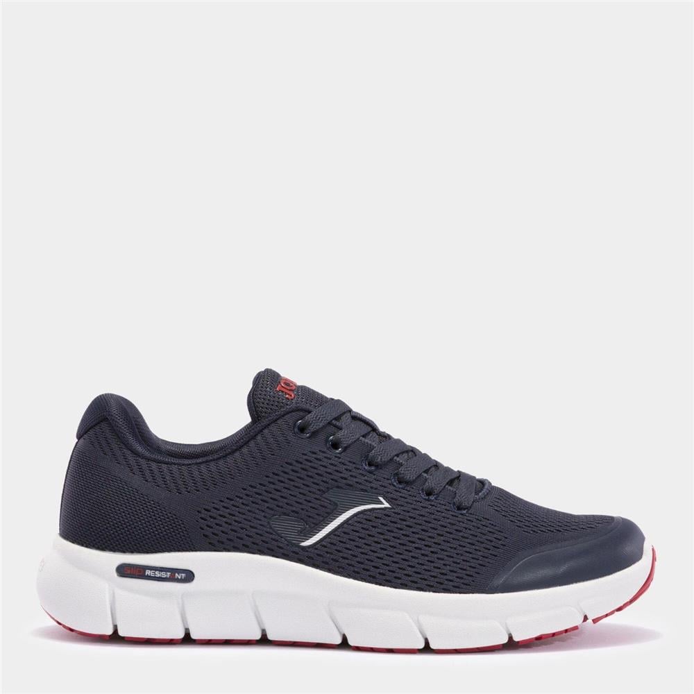 Joma Zen Czenw2403 Lacivert Renk LACİVERT