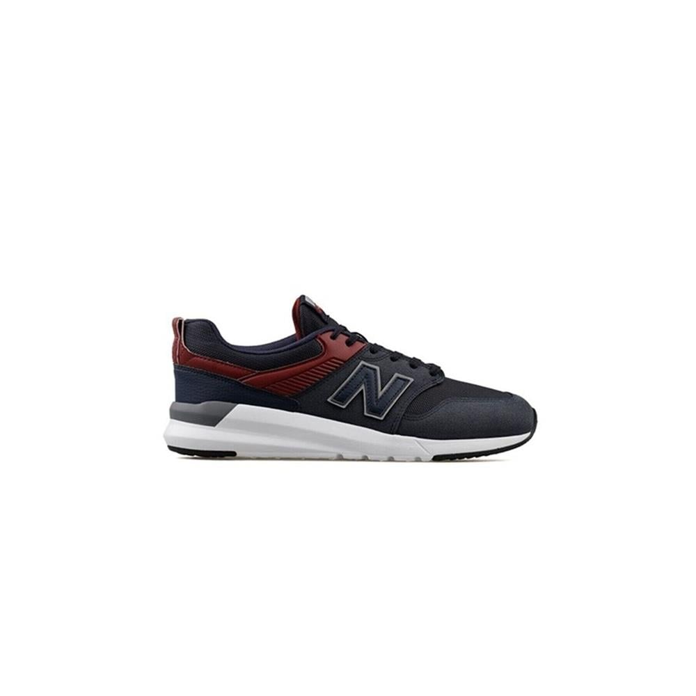 New Balance Ms009tln Lacivert Renk LACİVERT