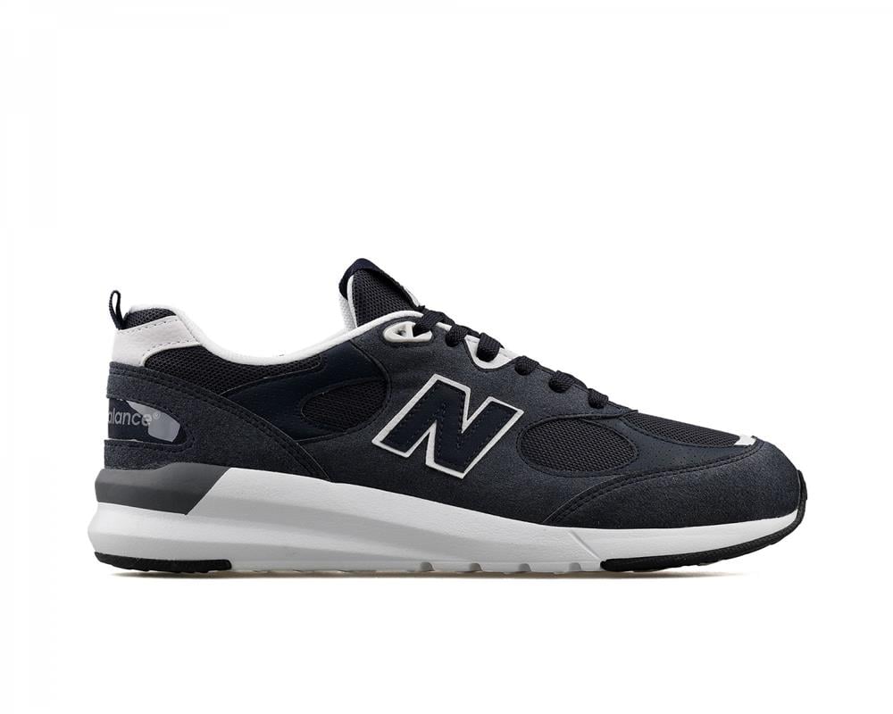 New Balance Ms109tsn Lacivert Renk LACİVERT