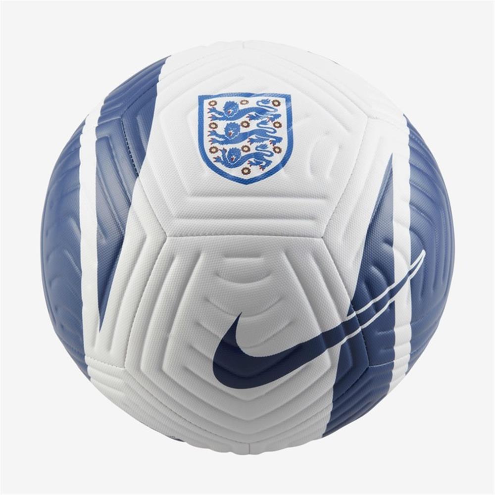 Nike Academy Futbol Topu 121 Renk 121
