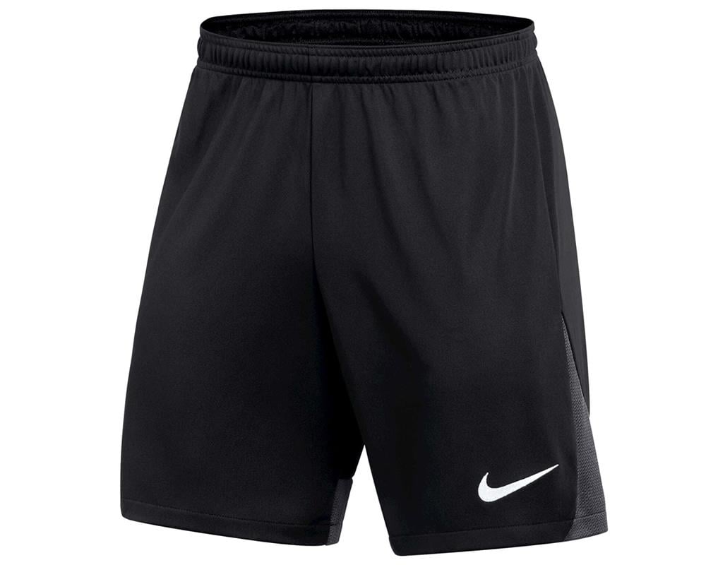 Nike Academy Pro Drİ-Fit Spor Şor 014 Renk 014