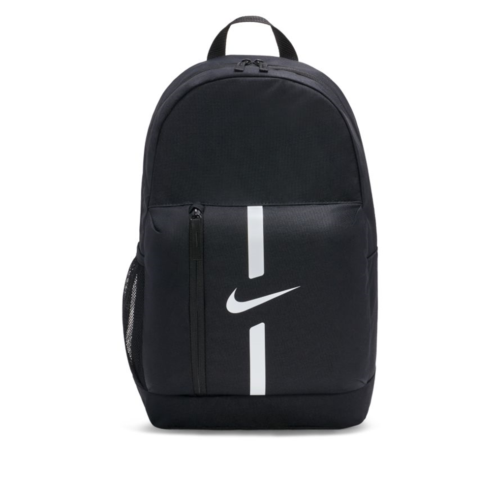 Nike Academy Team Sırt Çantası 22l 010 Renk 010
