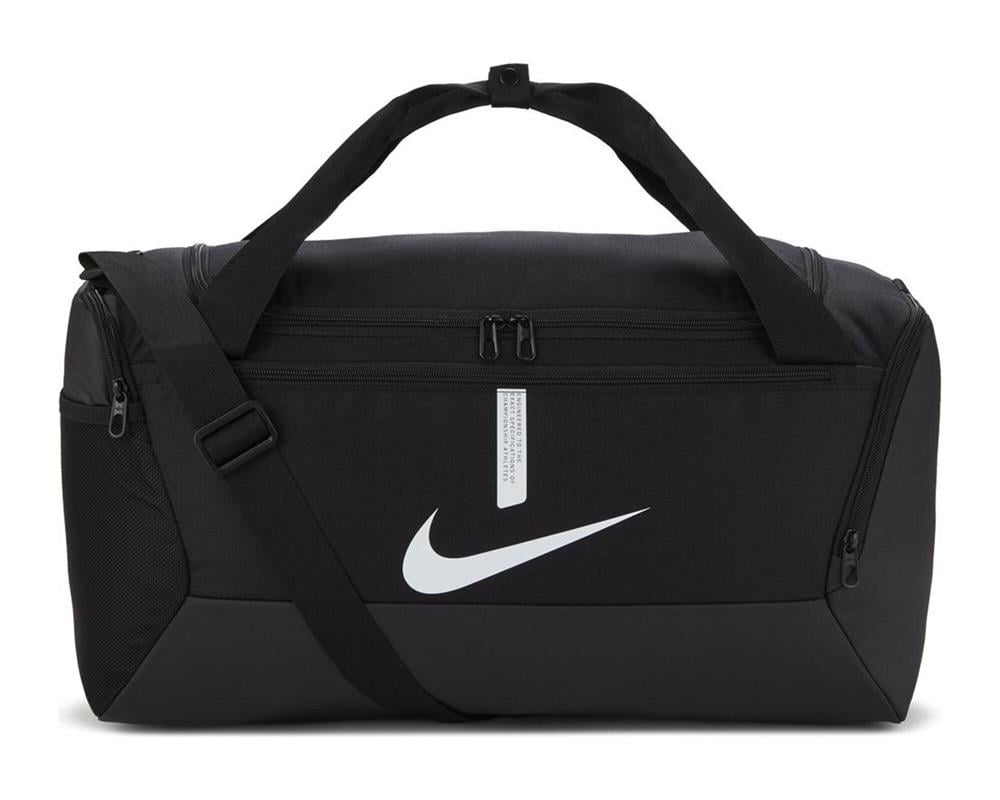 Nike Acdmy Team Spor Çantası S 010 Renk 010