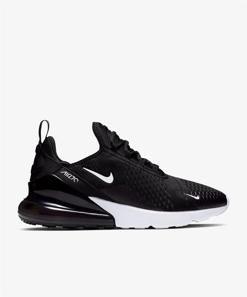 Nike Air Max 270 002 Renk 002