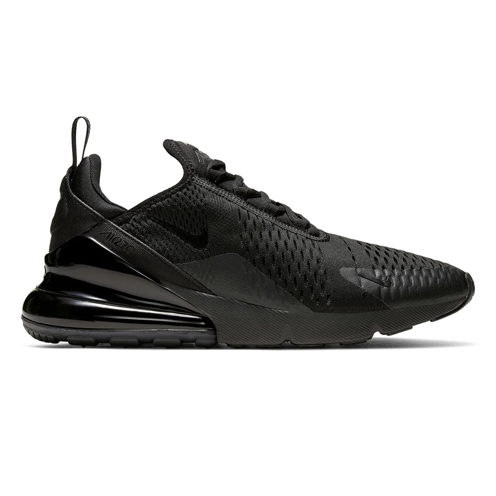 Nike Air Max 270 005 Renk 005