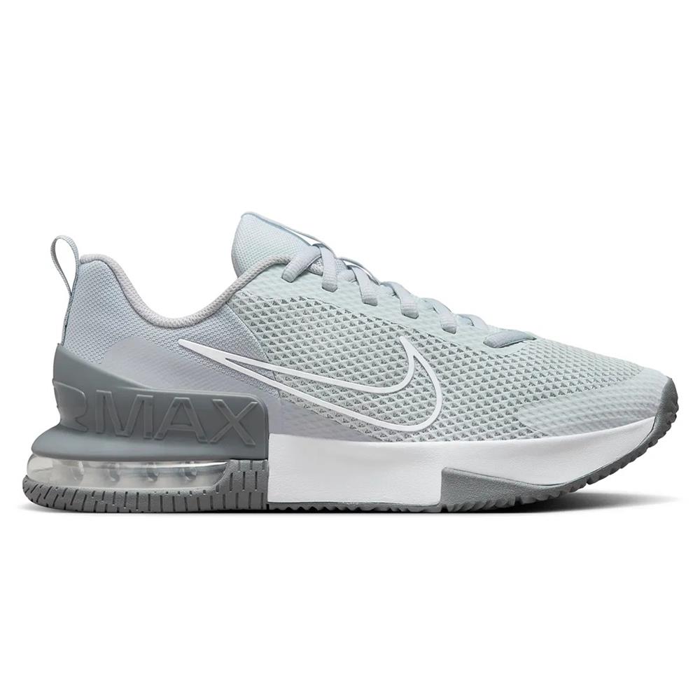 Nike Air Max Alpha Trainer 6 002 Renk 002