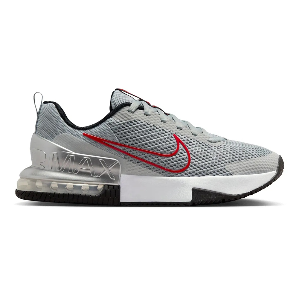 Nike Air Max Alpha Trainer 6 011 Renk 011