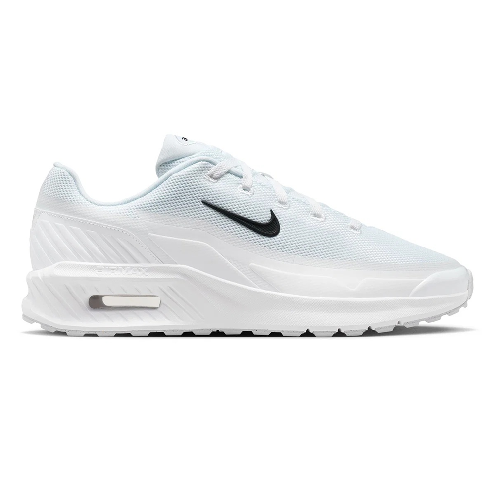 Nike Air Max Bia 100 Renk 100