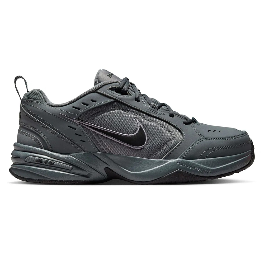 Nike Air Monarch Iv 020 Renk 020