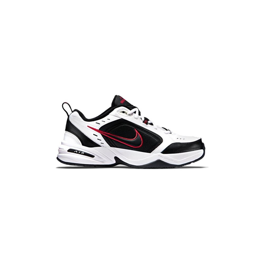 Nike Air Monarch Iv 101 Renk 101
