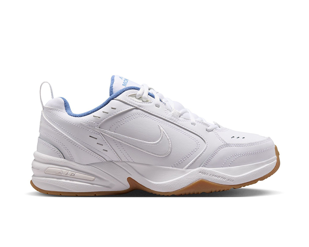 Nike Air Monarch Iv 105 Renk 105