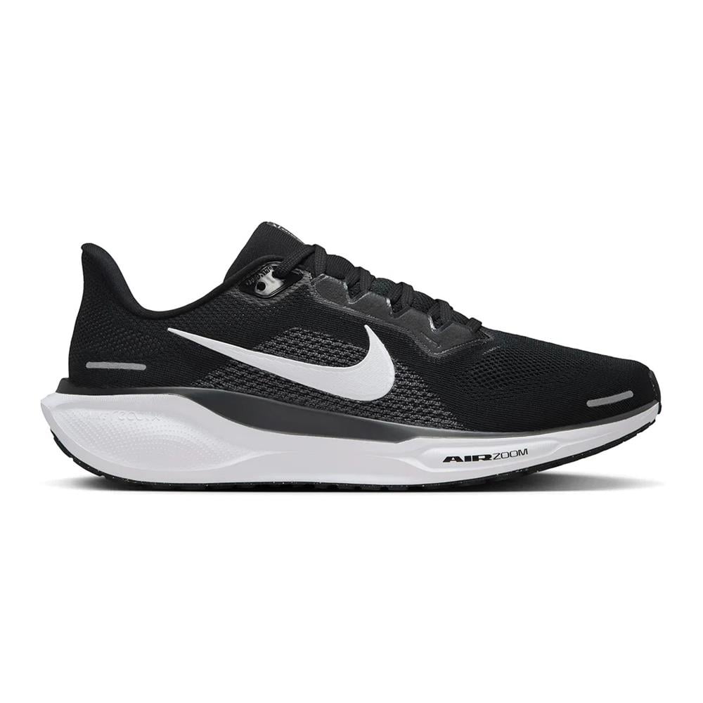 Nike Air Zoom Pegasus 41 002 Renk 002