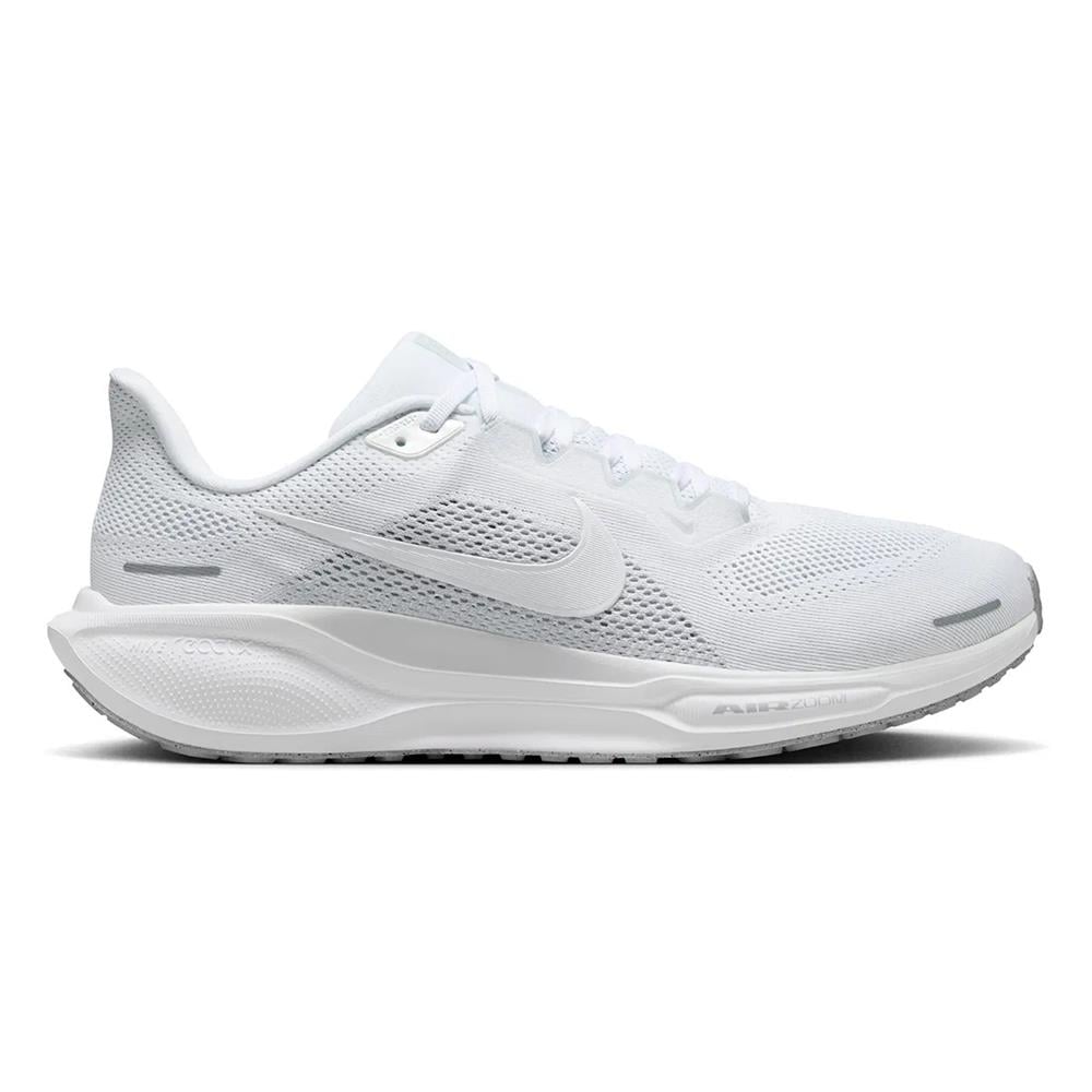 Nike Air Zoom Pegasus 41 102 Renk 102
