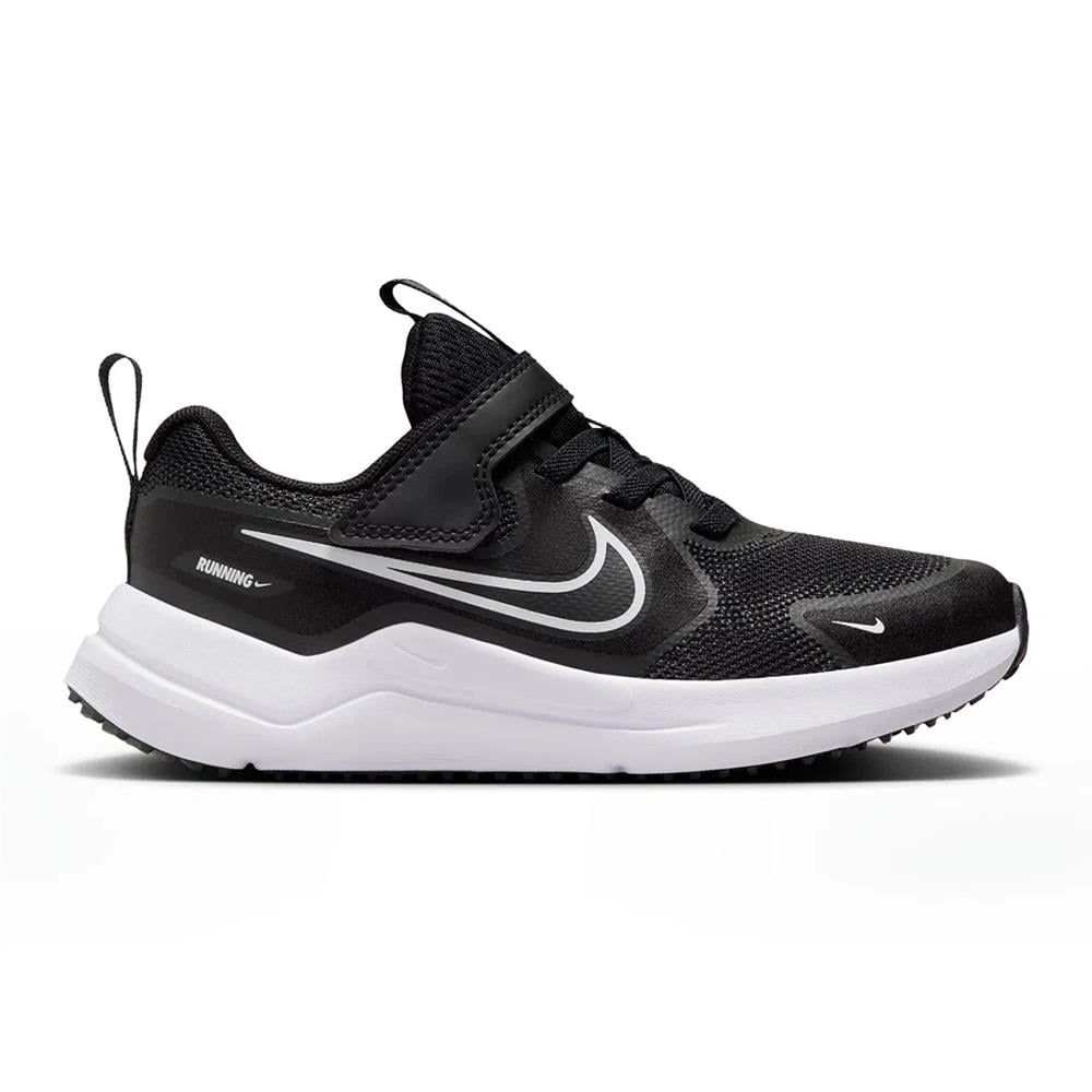Nike Cosmic Runner (ps) 003 Renk 003