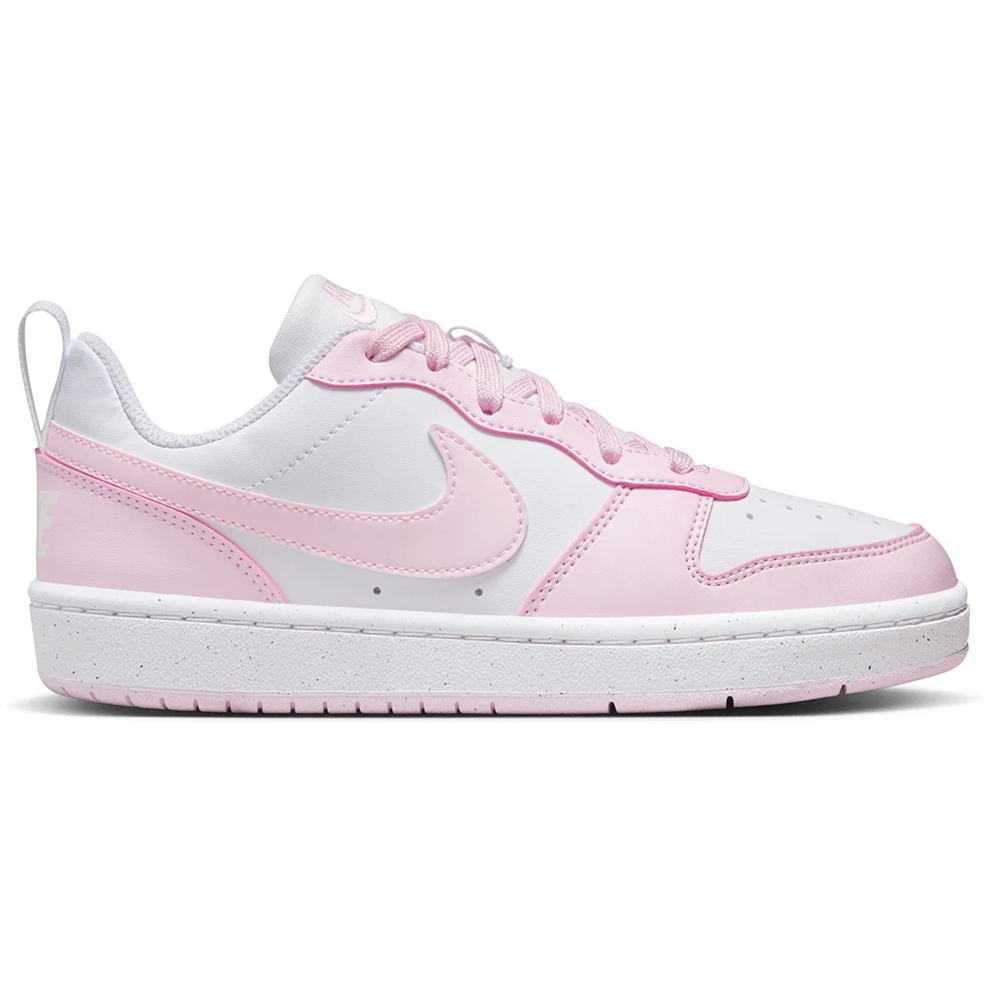 Nike Court Borough Low Recraft 105 Renk 105