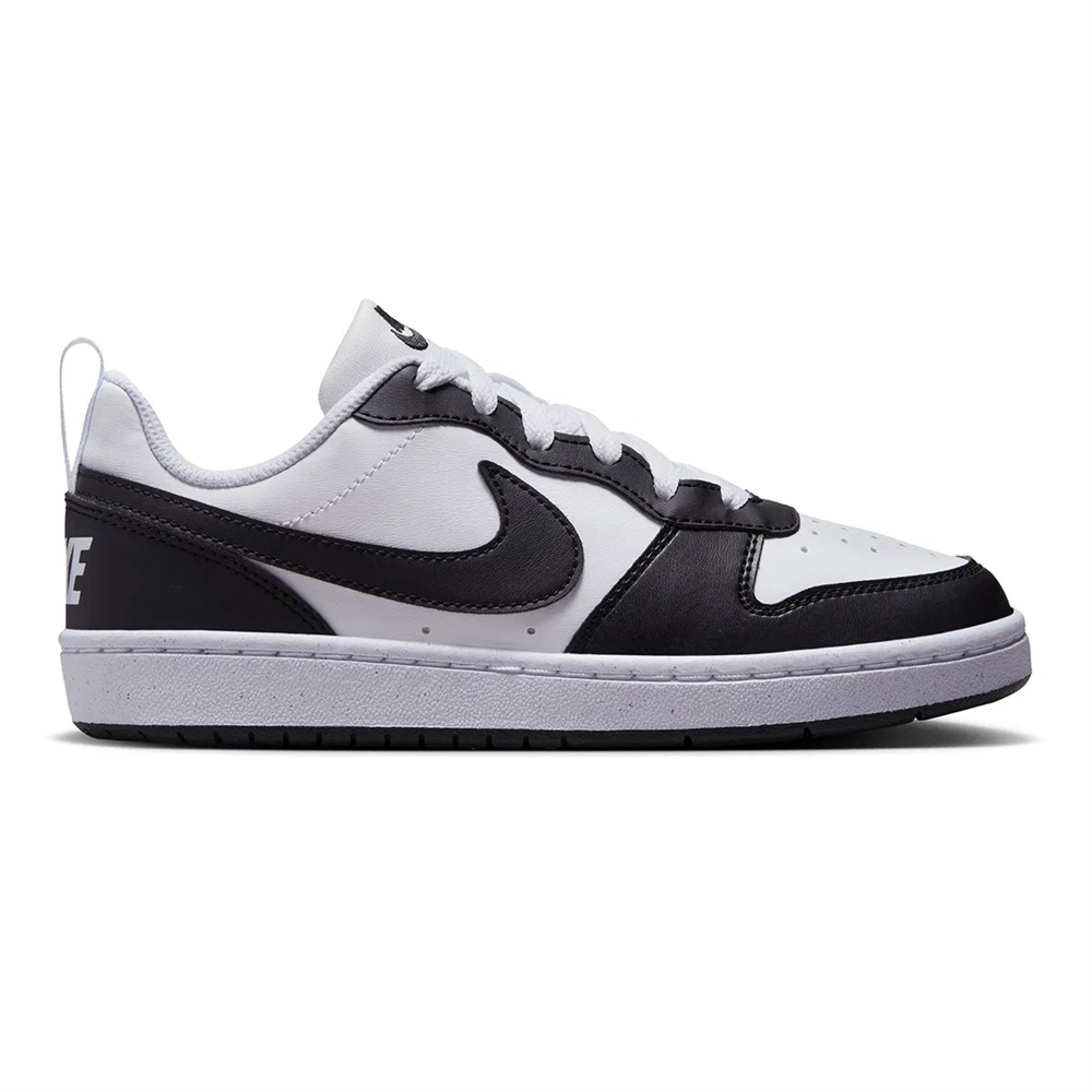 Nike Court Borough Low Recraft 131 Renk 131