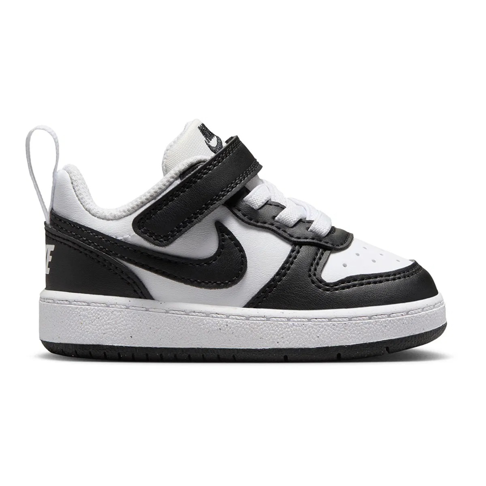 Nike Court Borough Low Recraft Bebek 131 Renk 131
