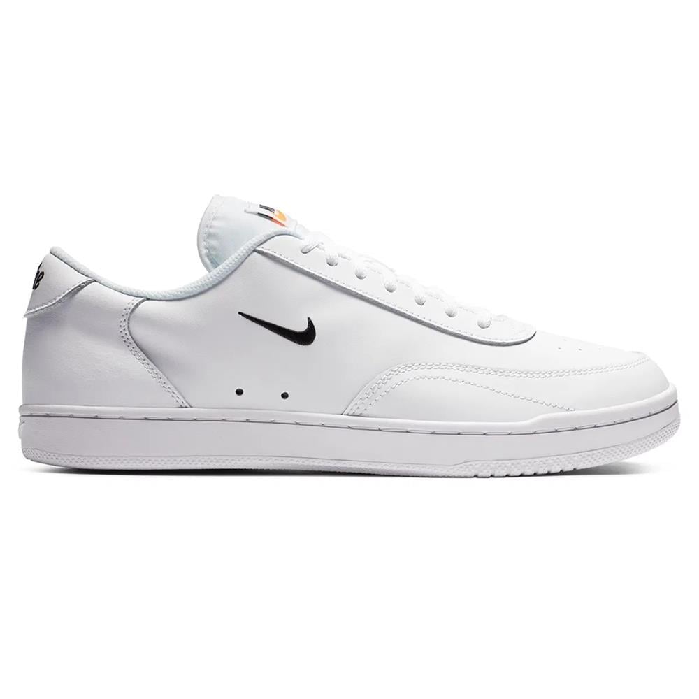 Nike Court Vintage 101 Renk 101