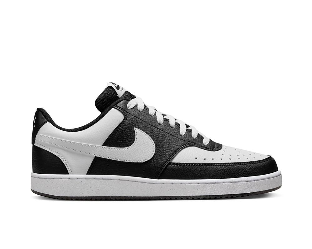 Nike Court Vision Lo 001 Renk 001