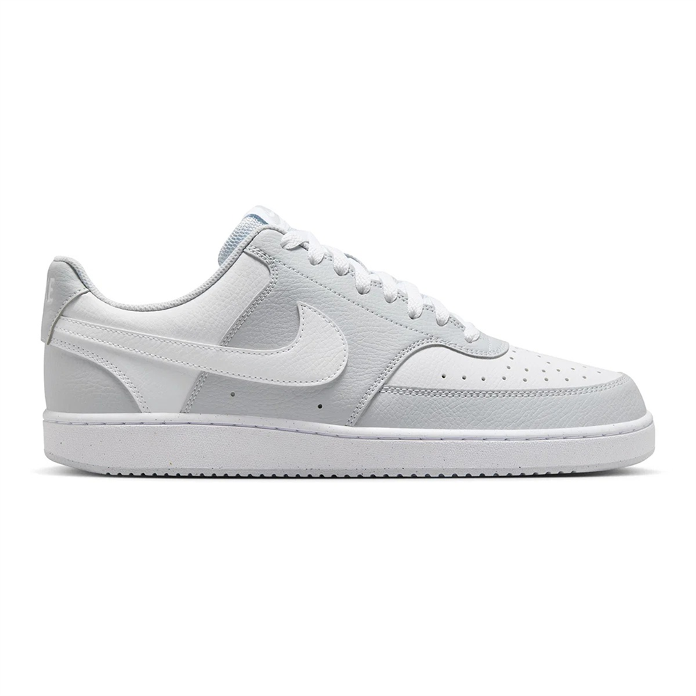 Nike Court Vision Lo 002 Renk 002