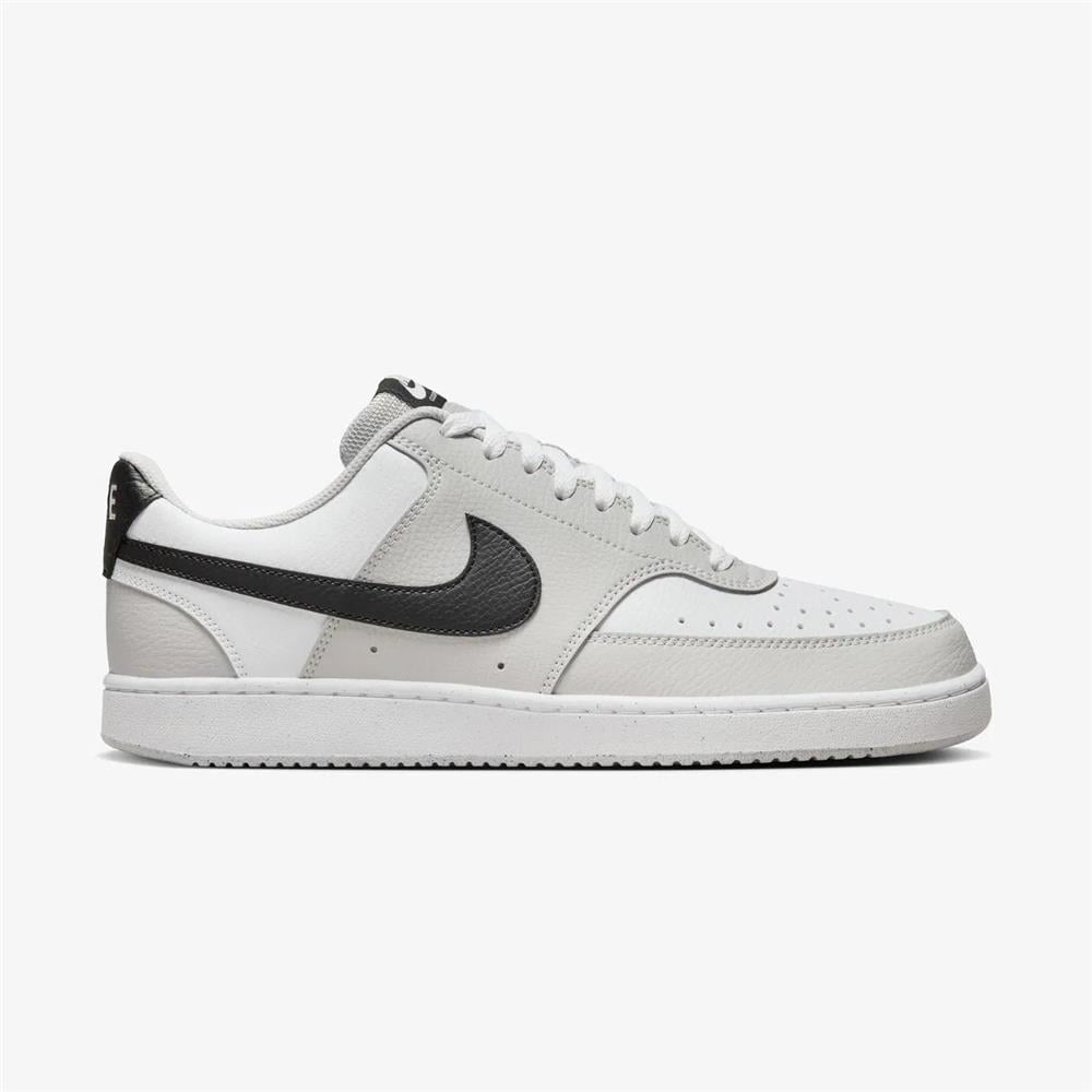 Nike Court Vision Lo 097 Renk 097