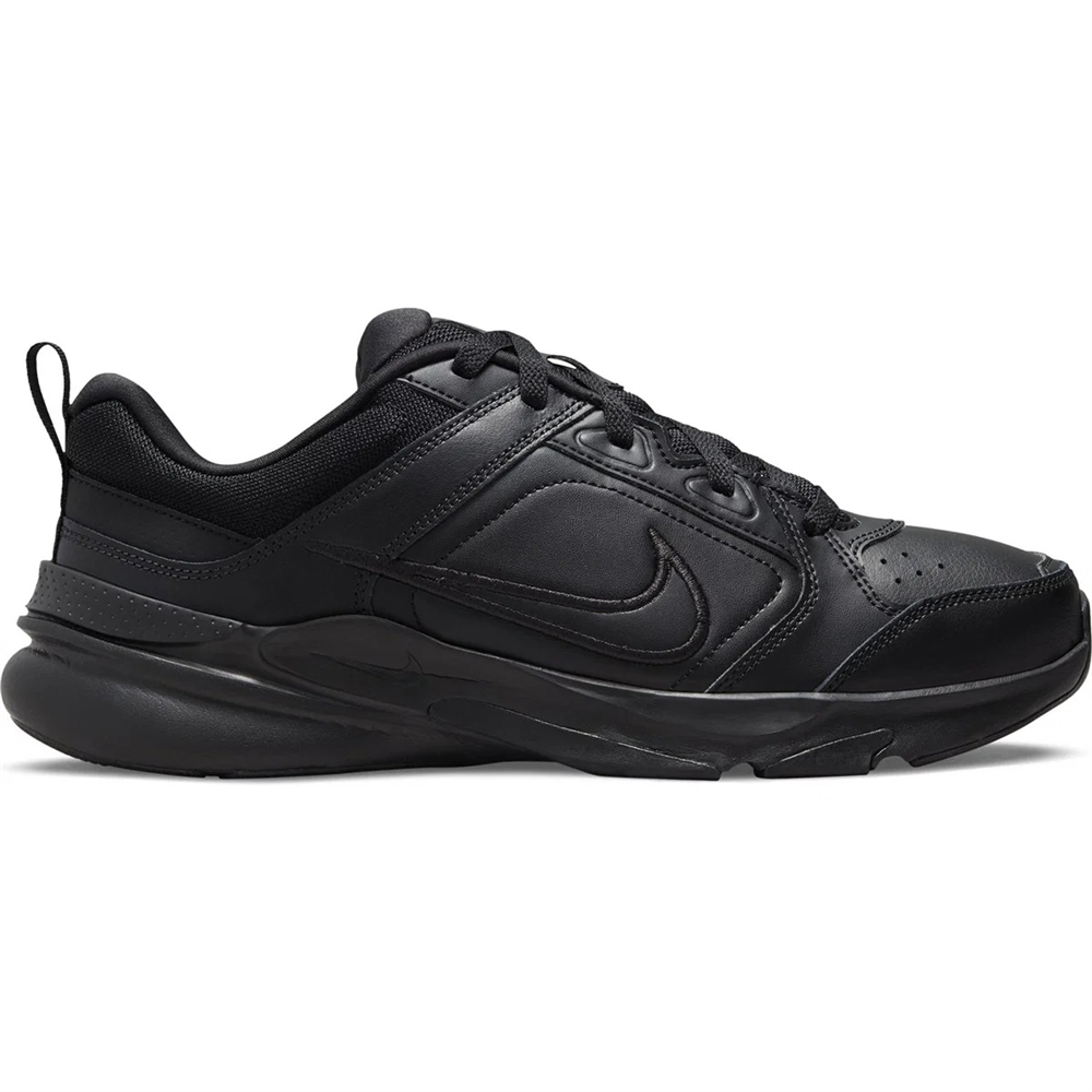 Nike Defy All Day 001 Renk 001