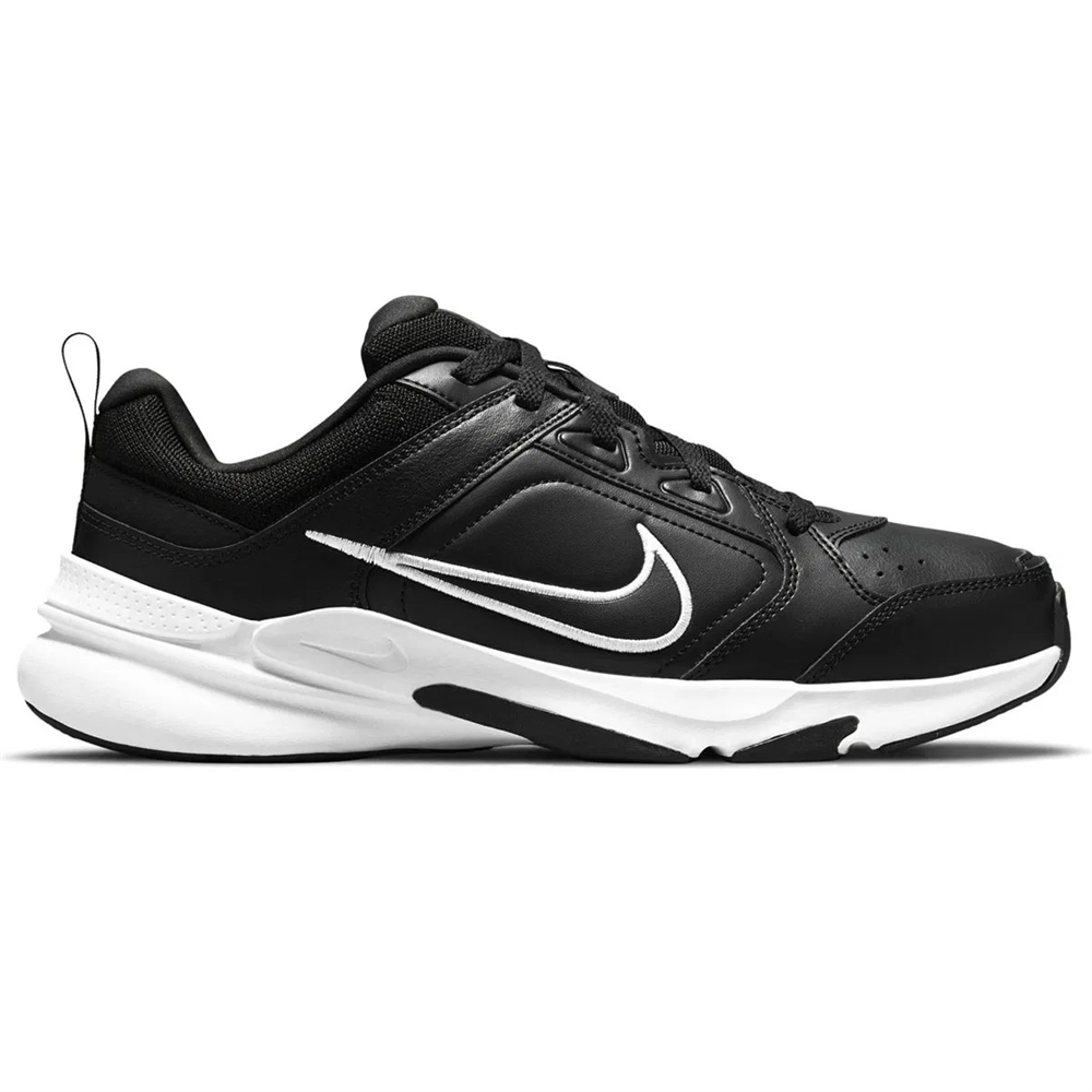 Nike Defy All Day 002 Renk 002