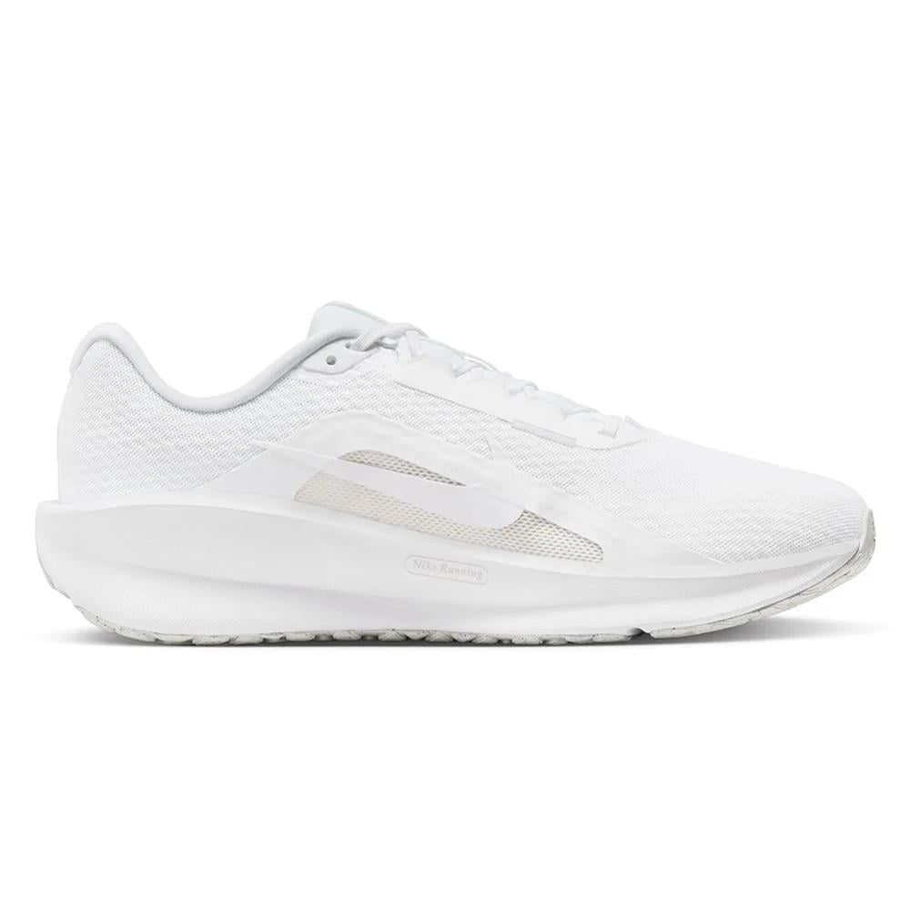 Nike Downshifter 13 100 Renk 100