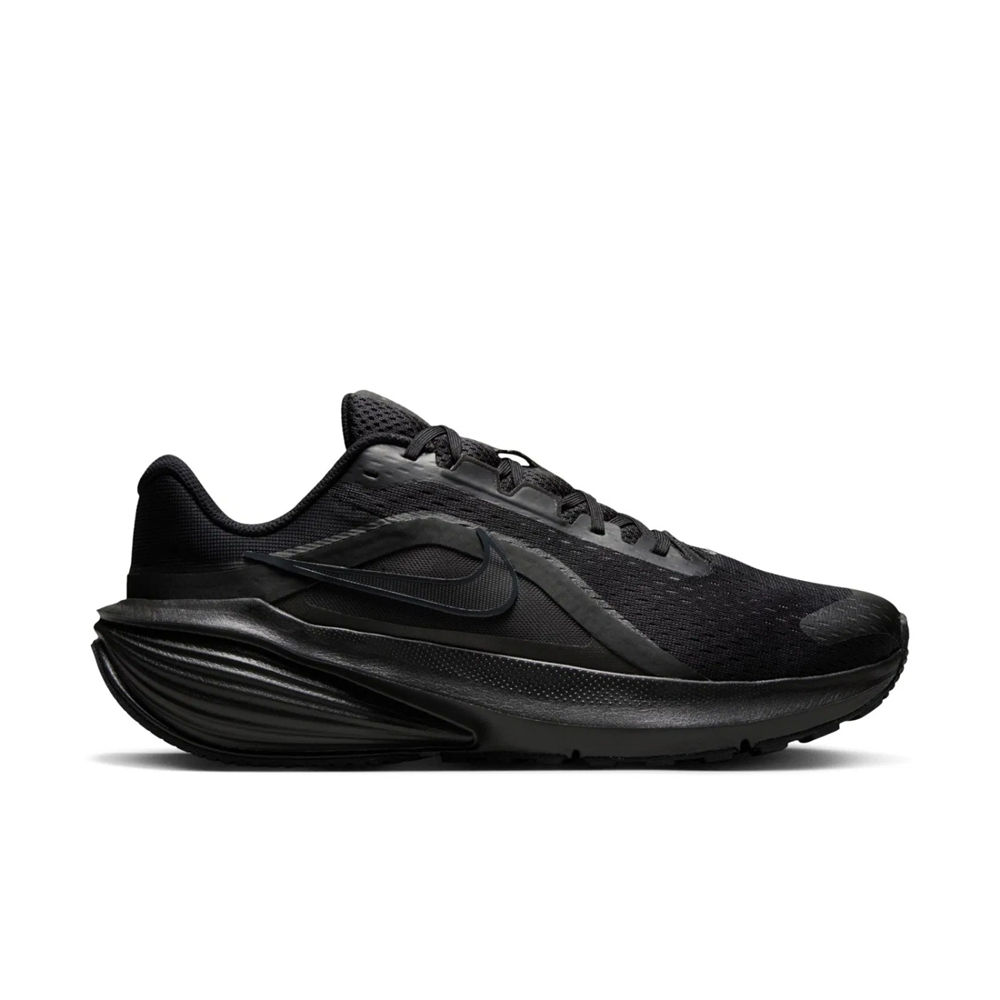 Nike Downshifter 14 001 Renk 001