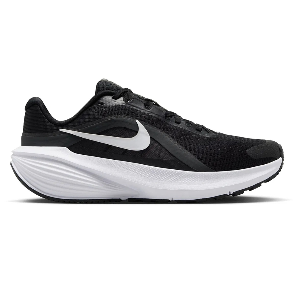 Nike Downshifter 14 002 Renk 002